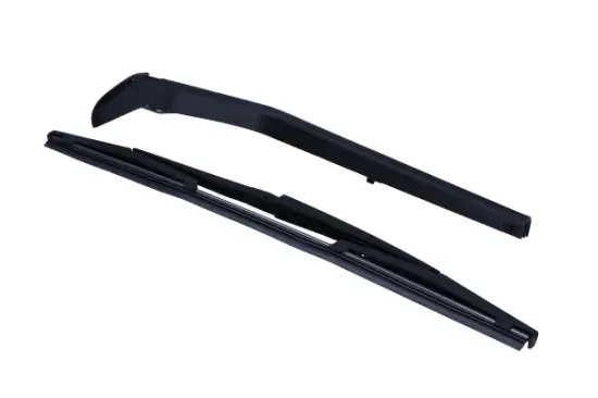 Wischarm-Satz, Scheibenreinigung hinten MAXGEAR 39-0346 Bild Wischarm-Satz, Scheibenreinigung hinten MAXGEAR 39-0346