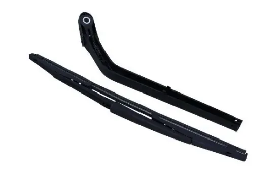 Wischarm-Satz, Scheibenreinigung hinten MAXGEAR 39-0346 Bild Wischarm-Satz, Scheibenreinigung hinten MAXGEAR 39-0346