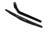 Wischarm-Satz, Scheibenreinigung hinten MAXGEAR 39-0346 Bild Wischarm-Satz, Scheibenreinigung hinten MAXGEAR 39-0346