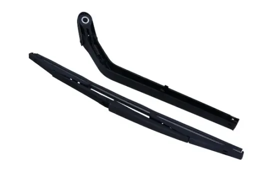 Wischarm-Satz, Scheibenreinigung hinten MAXGEAR 39-0346 Bild Wischarm-Satz, Scheibenreinigung hinten MAXGEAR 39-0346