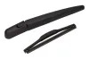 Wischarm-Satz, Scheibenreinigung hinten MAXGEAR 39-0347