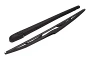 Wischarm-Satz, Scheibenreinigung MAXGEAR 39-0348