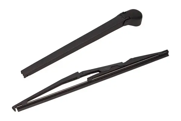 Wischarm-Satz, Scheibenreinigung hinten MAXGEAR 39-0349