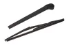Wischarm-Satz, Scheibenreinigung hinten MAXGEAR 39-0349
