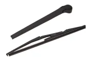 Wischarm-Satz, Scheibenreinigung hinten MAXGEAR 39-0349