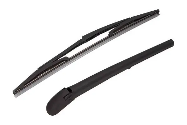 Wischarm, Scheibenreinigung hinten MAXGEAR 39-0350