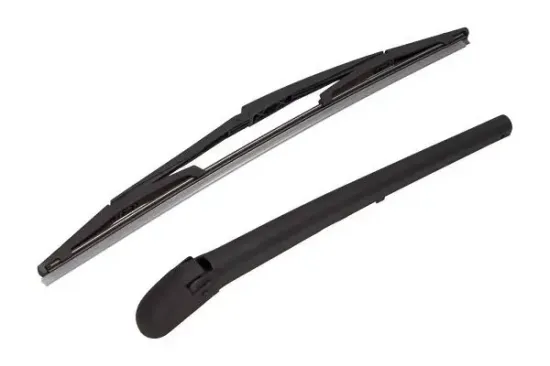 Wischarm, Scheibenreinigung hinten MAXGEAR 39-0350 Bild Wischarm, Scheibenreinigung hinten MAXGEAR 39-0350