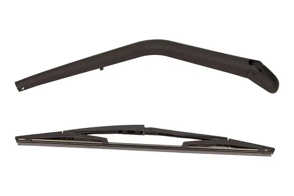 Wischarm-Satz, Scheibenreinigung hinten MAXGEAR 39-0354