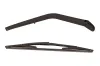 Wischarm-Satz, Scheibenreinigung hinten MAXGEAR 39-0354