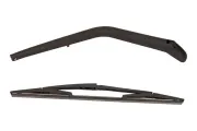 Wischarm-Satz, Scheibenreinigung hinten MAXGEAR 39-0354