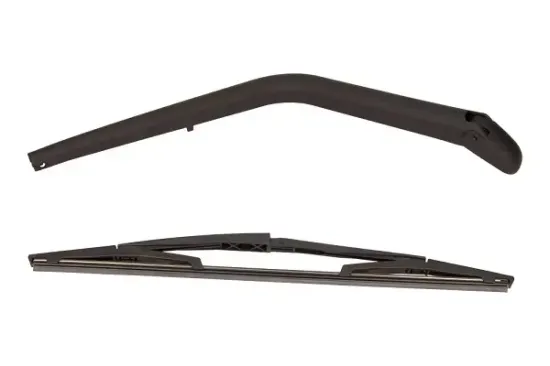 Wischarm-Satz, Scheibenreinigung hinten MAXGEAR 39-0354 Bild Wischarm-Satz, Scheibenreinigung hinten MAXGEAR 39-0354