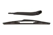 Wischarm-Satz, Scheibenreinigung hinten MAXGEAR 39-0355