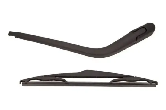 Wischarm, Scheibenreinigung hinten MAXGEAR 39-0357 Bild Wischarm, Scheibenreinigung hinten MAXGEAR 39-0357