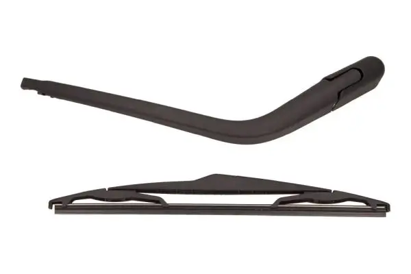 Wischarm, Scheibenreinigung hinten MAXGEAR 39-0357