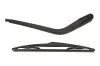 Wischarm, Scheibenreinigung hinten MAXGEAR 39-0357