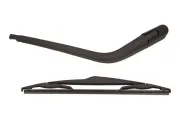 Wischarm, Scheibenreinigung hinten MAXGEAR 39-0357