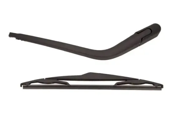 Wischarm, Scheibenreinigung hinten MAXGEAR 39-0357 Bild Wischarm, Scheibenreinigung hinten MAXGEAR 39-0357