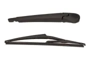 Wischarm-Satz, Scheibenreinigung hinten MAXGEAR 39-0361