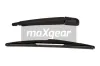 Wischarm-Satz, Scheibenreinigung hinten MAXGEAR 39-0362