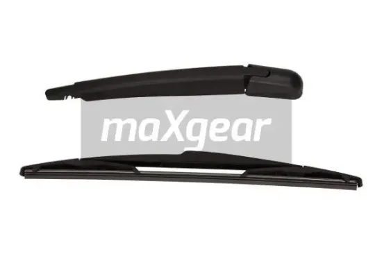 Wischarm-Satz, Scheibenreinigung hinten MAXGEAR 39-0362 Bild Wischarm-Satz, Scheibenreinigung hinten MAXGEAR 39-0362