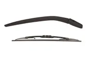 Wischarm, Scheibenreinigung hinten MAXGEAR 39-0368