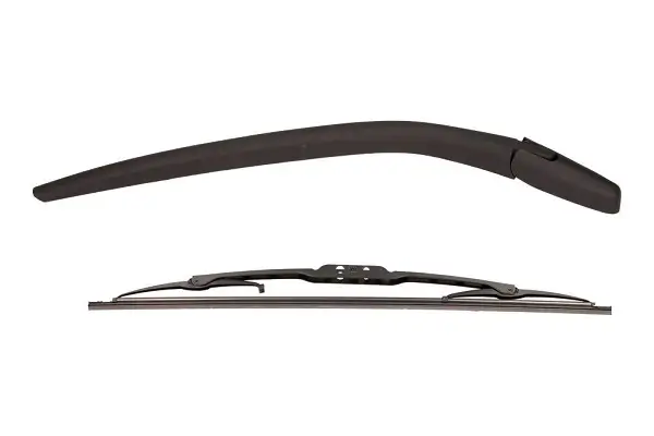Wischarm, Scheibenreinigung hinten MAXGEAR 39-0368