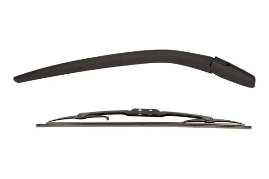 Wischarm, Scheibenreinigung hinten MAXGEAR 39-0368 Bild Wischarm, Scheibenreinigung hinten MAXGEAR 39-0368