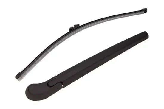 Wischarm-Satz, Scheibenreinigung MAXGEAR 39-0369 Bild Wischarm-Satz, Scheibenreinigung MAXGEAR 39-0369