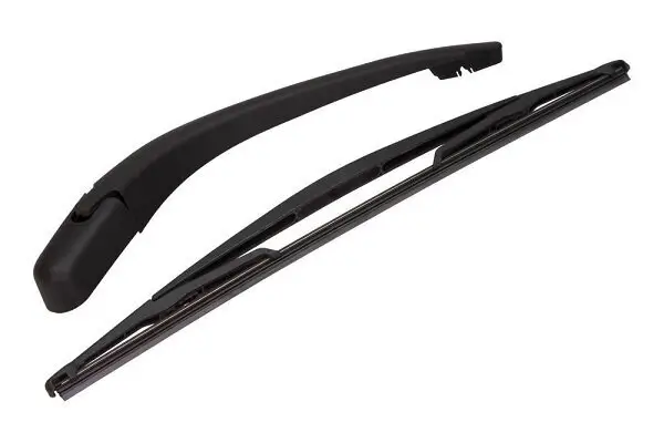Wischarm-Satz, Scheibenreinigung MAXGEAR 39-0370