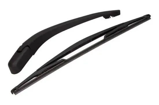 Wischarm-Satz, Scheibenreinigung MAXGEAR 39-0370 Bild Wischarm-Satz, Scheibenreinigung MAXGEAR 39-0370