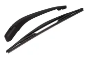 Wischarm-Satz, Scheibenreinigung MAXGEAR 39-0370
