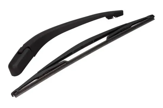 Wischarm-Satz, Scheibenreinigung MAXGEAR 39-0370 Bild Wischarm-Satz, Scheibenreinigung MAXGEAR 39-0370