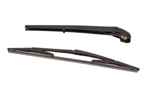 Wischarm, Scheibenreinigung hinten MAXGEAR 39-0371
