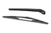 Wischarm, Scheibenreinigung hinten MAXGEAR 39-0371