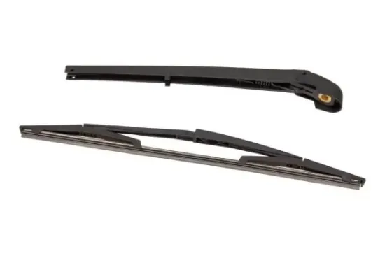 Wischarm, Scheibenreinigung hinten MAXGEAR 39-0371 Bild Wischarm, Scheibenreinigung hinten MAXGEAR 39-0371