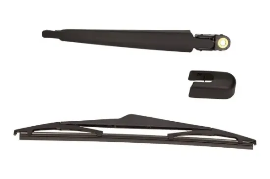 Wischarm-Satz, Scheibenreinigung hinten MAXGEAR 39-0374 Bild Wischarm-Satz, Scheibenreinigung hinten MAXGEAR 39-0374