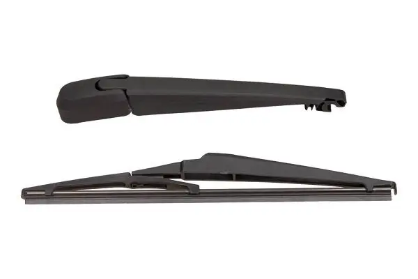 Wischarm-Satz, Scheibenreinigung hinten MAXGEAR 39-0375