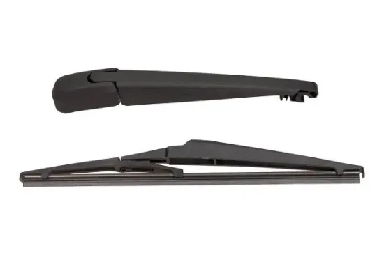 Wischarm-Satz, Scheibenreinigung hinten MAXGEAR 39-0375 Bild Wischarm-Satz, Scheibenreinigung hinten MAXGEAR 39-0375