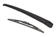 Wischarm-Satz, Scheibenreinigung MAXGEAR 39-0376