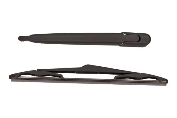 Wischarm-Satz, Scheibenreinigung hinten MAXGEAR 39-0377