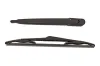 Wischarm-Satz, Scheibenreinigung hinten MAXGEAR 39-0377
