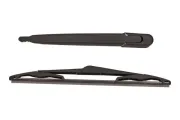 Wischarm-Satz, Scheibenreinigung hinten MAXGEAR 39-0377