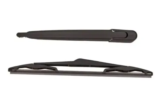 Wischarm-Satz, Scheibenreinigung hinten MAXGEAR 39-0377 Bild Wischarm-Satz, Scheibenreinigung hinten MAXGEAR 39-0377