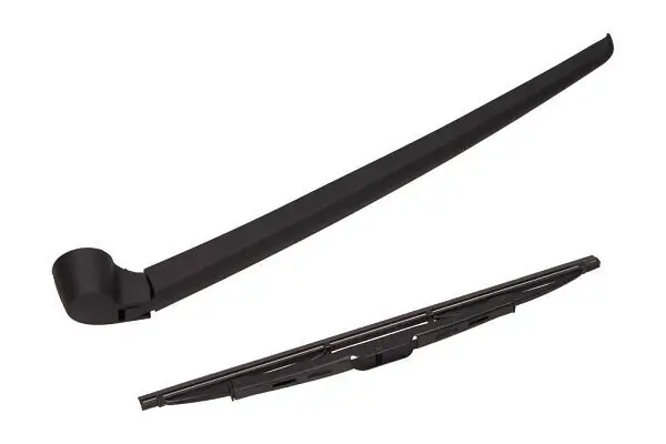 Wischarm-Satz, Scheibenreinigung hinten MAXGEAR 39-0378