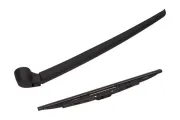 Wischarm-Satz, Scheibenreinigung hinten MAXGEAR 39-0378