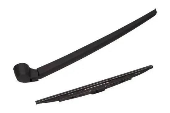 Wischarm-Satz, Scheibenreinigung hinten MAXGEAR 39-0378 Bild Wischarm-Satz, Scheibenreinigung hinten MAXGEAR 39-0378