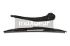 Wischarm-Satz, Scheibenreinigung hinten MAXGEAR 39-0380