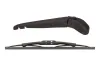 Wischarm, Scheibenreinigung hinten MAXGEAR 39-0382