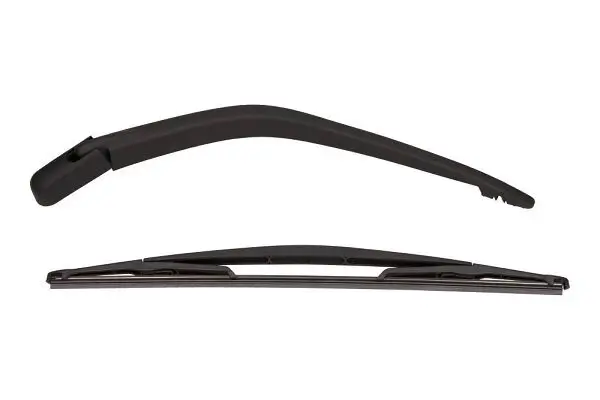Wischarm, Scheibenreinigung hinten MAXGEAR 39-0387