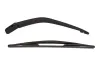 Wischarm, Scheibenreinigung hinten MAXGEAR 39-0387
